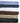 Brown Hand Towels / 15" X 25" / 1 Dozen by Diamond Towels