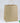 Brown Kraft Paper Bags with Twisted Paper Handle - 10"W x 7"D x 12"H / 2 Cases of 250 = 500 Bags