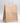 Brown Kraft Paper Bags with Twisted Paper Handle - 12"W X 9"D X 16"H / 1 Case (200 per Case)