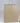 Brown Kraft Paper Bags with Twisted Paper Handle - 13"W x 6"D x 15-3/4"H / 1 Case (250 per Case)