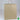 Brown Kraft Paper Bags with Twisted Paper Handle - 13"W x 6"D x 15-3/4"H / 1 Case (250 per Case)