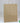 Brown Kraft Paper Bags with Twisted Paper Handle - 13"W x 7"D x 17"H / 1 Case (250 per Case)