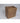 Brown Kraft Paper Bags with Twisted Paper Handle - 14"W X 10"D X 15-1/4"H / 1 Case (200 per Case)