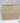Brown Kraft Paper Bags with Twisted Paper Handle - 16"W x 6"D x 12"H / 1 Case (250 per Case)