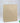 Brown Kraft Paper Bags with Twisted Paper Handle - 16"W X 6"D X 19"H / 1 Case (150 per Case)