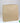 Brown Kraft Paper Bags with Twisted Paper Handle - 18"W x 7"D x 18"H / 1 Case (200 per Case)