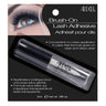 Brush-On Lash Adhesive .18 oz. by Ardell
