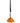 Brushup Taklon TX Fan Brush 2"