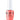 Bubblegum Goth Intelli-Gel GelPolish / 0.5 oz / What's Your Mani-tude? Collection by OPI