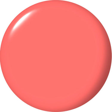 Bubblegum Goth Intelli-Gel GelPolish / 0.5 oz / What's Your Mani-tude? Collection by OPI