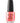 Bubblegum Goth Nail Lacquer / 0.5 oz / What's Your Mani-tude? Collection by OPI