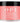 Bubblegum Goth Powder Perfection Dip Powder / 1.5 oz / What's Your Mani-tude? Collection by OPI