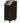 Buchetta Salon Trolley - Dark Cherry by Deco Salon Furniture