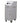 Buchetta Salon Trolley - White by Deco Salon Furniture