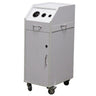 Buchetta Salon Trolley - White by Deco Salon Furniture
