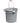 Bucket by My Supplies