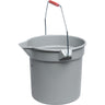 Bucket by My Supplies