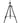 Budget Manikin Tripod by Celebrity