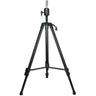 Budget Manikin Tripod by Celebrity