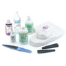 Buff Your Feet Treatment Kit