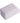 Buffer Block / Fine Grit / White