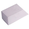 Buffer Block / Fine Grit / White