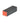 Buffer Block / Medium-Fine Grit / Orange-Black