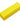 Buffer Block / Ultra Fine Grit / Yellow