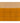 Buffing Block Gold - 320 Grit / 12 Pack