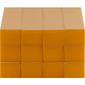Buffing Block Gold - 320 Grit / 12 Pack