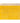 Buffing Block Gold - 320 Grit - 3-Sided Block / 20 Pack