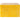 Buffing Block Gold - 320 Grit - 3-Sided Block / 20 Pack