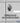 Built-in Hasp - for User Provided Padlock - for Cell Phone Locker Door by Salsbury – Default Title by Salsbury