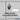 Built-in Hasp - for User Provided Padlock - for Cell Phone Locker Door by Salsbury – Default Title by Salsbury