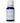 Bulgarian Lavender Essential Oil / 15 mL.
