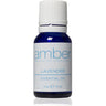 Bulgarian Lavender Essential Oil / 15 mL.