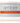 BULK - Brazilian Hard Wax / Case of (12) 14 oz. Cans by Amber Products