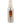 Bulk Spa Hand & Nail Treatment 60 mL. / 6 Pack by Aromaland