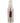 Bulk Spa Rose Face & Body Oil 60 mL. / 6 Pack by Aromaland
