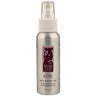 Bulk Spa Rose Face & Body Oil 60 mL. / 6 Pack by Aromaland