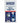 Bullet Spray Kit by Barbicide