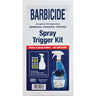 Bullet Spray Kit by Barbicide