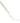 Bullion Bead Dispenser Pen - Gold - Each