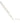Bullion Bead Dispenser Pen - Silver - Each