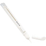 Bullion Bead Dispenser Pen - Silver - Each