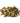 Burdock Root Cut / 1 Lb. by AG Naturals