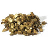 Burdock Root Cut / 1 Lb. by AG Naturals