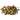 Burdock Root Cut / 1 Lb. by AG Naturals