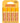 Burt's Bees Beeswax Lip Balm / 4 Count