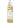 Burt's Bees Cleansing Oil / 6 oz.
